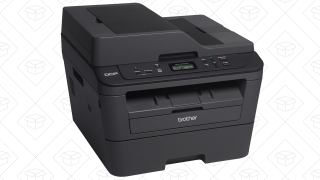 This Discounted Brother Printer Has Everything You Need, and Also a Document Feeder<em></em>